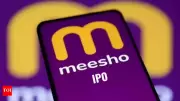 Meesho IPO Opens Dec 3: Rs 4,250 Crore Fresh Issue Details