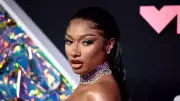 Megan Thee Stallion's 6th Court Appearance in Defamation Case Against Milagro Gramz
