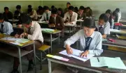 Meghalaya Board Class 10 & 12 Exam Schedule 2026 Released: Check Complete Date Sheet Here