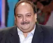 Mehul Choksi's Plea Rejected: FEO Proceedings Continue Despite Belgium Arrest