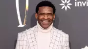 Michael Irvin's Emotional Journey: From NFL Glory to Pet Caretaker