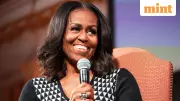 Michelle Obama: US Not Ready for Woman President, Says 2024 Proves It