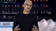 Microsoft Hiring Spree After Layoffs: Satya Nadella Reveals AI-Focused Strategy