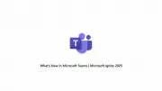 Microsoft Ignite 2025: Teams Gets AI-Powered Collaboration Boost