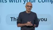 Microsoft Shifts from Per-User to Per-Agent Pricing as AI Takes Over Work