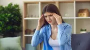 Migraine: 1 Billion Suffer from This Neurological Disorder