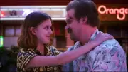 Millie Bobby Brown & David Harbour's Red Carpet Reunion Shuts Down Rumours