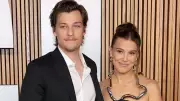 Millie Bobby Brown Reveals Magical Wedding Details with Jake Bongiovi