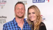 MLB Wives Erica Scherzer & Charlise Springer Share Heartwarming Moment During Tense World Series Game 7