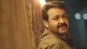 Mohanlal's 'Run Baby Run' Returns in 4K & Dolby Atmos on Dec 5