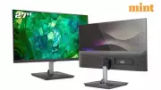 Monitor Resolution Guide: Full HD vs QHD vs 4K - Which is Best for You?