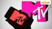 MTV International Music Channels Shutdown: End of an Era After 40+ Years