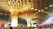 Mumbai Airport Shutdown Alert: 6-Hour Closure on Nov 20 for Critical Maintenance Work