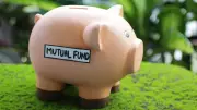 Mutual Fund AMCs in India: The AUM Growth Trap and Shareholder Value Challenge
