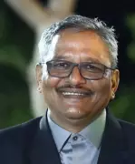 Nagpur's Manish Gour Appointed Technical Delegate for Khelo India Games