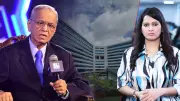 Narayana Murthy's 72-Hour Work Week Proposal Sparks Debate