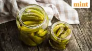National Pickle Day 2025: Deals, Menus & The Pickle Craze