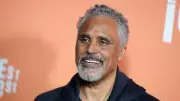 NBA Champion Rick Fox Enters Bahamas Politics for 2025 Election