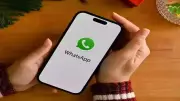 NCLAT Delivers Major Win for WhatsApp: Overturns Competition Commission's Most Damaging Order
