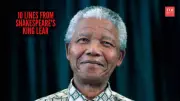 Nelson Mandela's Legacy: 27 Years in Prison to Presidency