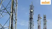 Network Interference in Rajasthan: Tejas, Airtel, BSNL Collaborate on Solution