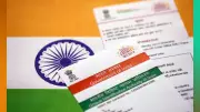 New Aadhaar App: UIDAI Explains Offline Verification Security Benefits