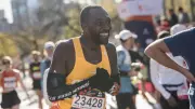 New York Marathon 2025 Prize Money Revealed: Record-Breaking Payouts Await Elite Runners