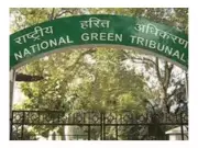 NGT Sets Jan 9, 2026 Deadline for Bargarh's Decade-Old Waste Crisis