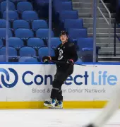 NHL Injury Updates: Benson Returns for Sabres, Hedman Out Long-Term