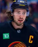 NHL Trade Buzz: Canadian Teams Face Critical Roster Decisions