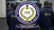 NIA Court Seizes Pulwama Attack Hideout House in Jammu
