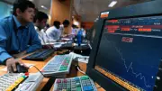 Nifty 50, Sensex Set for Cautious Opening: Key Triggers for Indian Stock Market Today