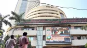 Nifty Hits 26,202, Sensex Tops 85,706: Key Factors Driving Markets
