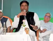 Nishad Community Alleges Injustice During Lalu Yadav's Regime in Bihar | Political Backlash