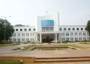 NIT Warangal's 23rd Convocation: 11 Gold Medals, 142 PhDs Awarded