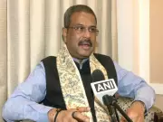 Nitish Kumar: The Unwavering Mascot of Bihar's Political Landscape | Exclusive Analysis