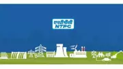 NTPC Targets 30 GW Nuclear Power in 16 States for Net-Zero Goal