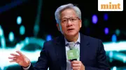 Nvidia CEO Jensen Huang: Market Didn't Appreciate Our Incredible Q3