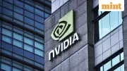 Nvidia CEO Jensen Huang Pivots to India, Joins Tech Alliance as China Bans Foreign AI Chips