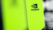 Nvidia's Record Q3 Revenue Hits $57B, Forecasts $65B for Q4