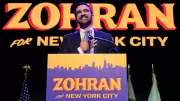 NYC Mayor Election 2025: Shocking Results & Political Upsets That Will Reshape American Politics