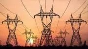 October Power Plunge: Energy Demand Dips 6% as Unseasonal Rains Cool Consumption