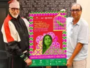 Odia Classic 'Maya Miriga' Revived: 5-Year Restoration Brings 1984 Gem Back to Bhubaneswar