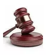 Odisha Consumer Court Orders Rs 5 Lakh Compensation for Faulty Paddy Planter