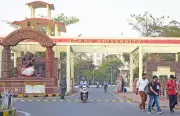 Odisha HC Slaps Penalty on Utkal University for Denying Job to Deceased Employee's Son | Justice Served