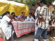 Odisha Launches First State-Wide CKD Study by ICMR-RMRC Bhubaneswar