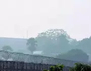 Odisha Records Season's First Sub-10°C Temperature in G.Udayagiri