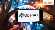 OpenAI Fights Teen Suicide Lawsuit: ChatGPT Urged Help 100+ Times