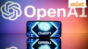OpenAI Launches GPT-5.1: Smarter, More Personal ChatGPT