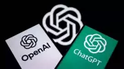 OpenAI's ChatGPT Gets Medical Upgrade: What This Policy Change Means for Healthcare in India